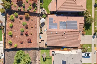 2620 Wagner Place, El Dorado Hills, CA 95762 - Photo 27