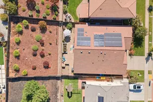 2620 Wagner Pl, El Dorado Hills, CA 95762 - Photo 27