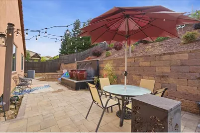 2620 Wagner Place, El Dorado Hills, CA 95762 - Photo 21