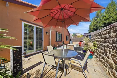 2620 Wagner Place, El Dorado Hills, CA 95762 - Photo 23