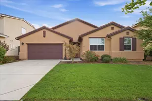 2620 Wagner Pl, El Dorado Hills, CA 95762 - Photo 1