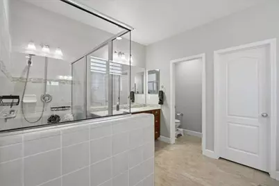 2620 Wagner Place, El Dorado Hills, CA 95762 - Photo 13