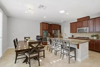 2620 Wagner Place, El Dorado Hills, CA 95762 - Photo 5