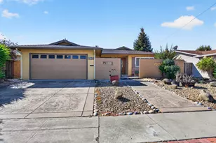4556 Theresa Ave, Fremont, CA 94538 - Photo 3