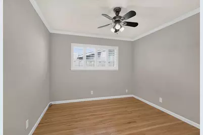 4556 Theresa Avenue, Fremont, CA 94538 - Photo 25