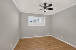 4556 Theresa Ave, Fremont, CA 94538 - Photo 25