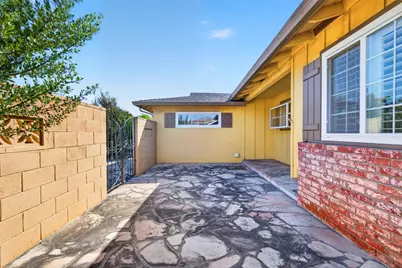 4556 Theresa Avenue, Fremont, CA 94538 - Photo 5