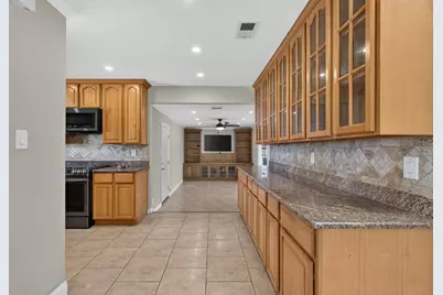 4556 Theresa Avenue, Fremont, CA 94538 - Photo 11