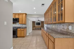 4556 Theresa Ave, Fremont, CA 94538 - Photo 11