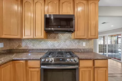 4556 Theresa Avenue, Fremont, CA 94538 - Photo 15