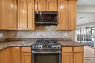4556 Theresa Ave, Fremont, CA 94538 - Photo 15