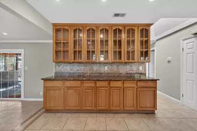 4556 Theresa Avenue, Fremont, CA 94538 - Photo 17