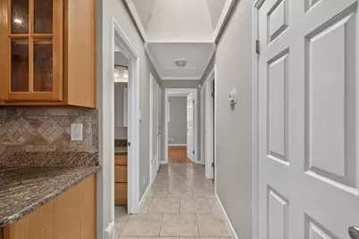 4556 Theresa Avenue, Fremont, CA 94538 - Photo 21