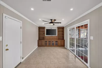 4556 Theresa Avenue, Fremont, CA 94538 - Photo 19