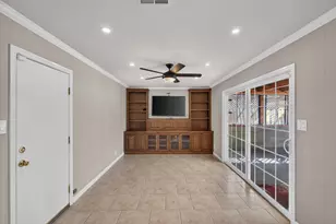 4556 Theresa Ave, Fremont, CA 94538 - Photo 19
