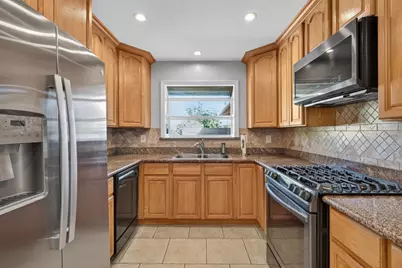 4556 Theresa Avenue, Fremont, CA 94538 - Photo 13