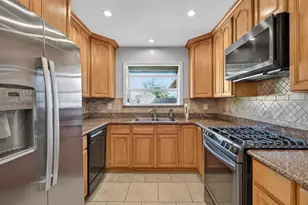 4556 Theresa Ave, Fremont, CA 94538 - Photo 13