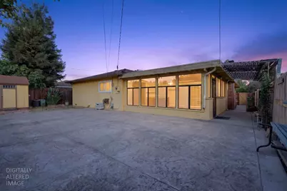 4556 Theresa Avenue, Fremont, CA 94538 - Photo 43