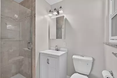 4556 Theresa Avenue, Fremont, CA 94538 - Photo 35