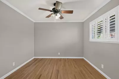 4556 Theresa Avenue, Fremont, CA 94538 - Photo 29
