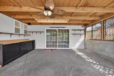 4556 Theresa Avenue, Fremont, CA 94538 - Photo 39