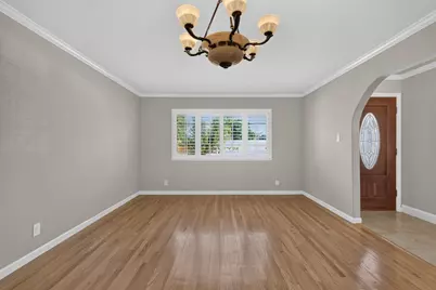 4556 Theresa Avenue, Fremont, CA 94538 - Photo 9