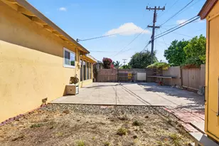 4556 Theresa Ave, Fremont, CA 94538 - Photo 45