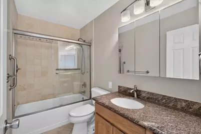 4556 Theresa Avenue, Fremont, CA 94538 - Photo 23