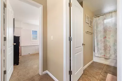 5323 St Elmo Court, Riverbank, CA 95367 - Photo 17