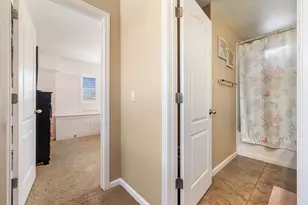 5323 St Elmo Ct, Riverbank, CA 95367 - Photo 17