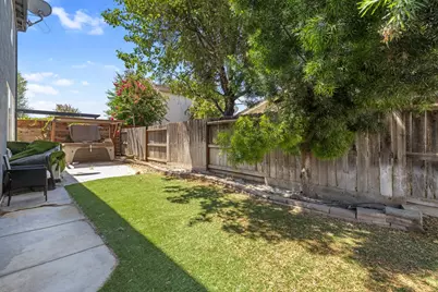 5323 St Elmo Court, Riverbank, CA 95367 - Photo 31