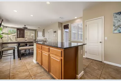 5323 St Elmo Court, Riverbank, CA 95367 - Photo 9