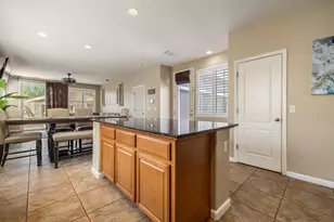 5323 St Elmo Ct, Riverbank, CA 95367 - Photo 9