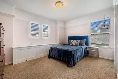 5323 St Elmo Court, Riverbank, CA 95367 - Photo 19