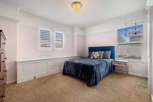 5323 St Elmo Ct, Riverbank, CA 95367 - Photo 19