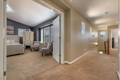 5323 St Elmo Court, Riverbank, CA 95367 - Photo 21