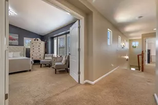5323 St Elmo Ct, Riverbank, CA 95367 - Photo 21