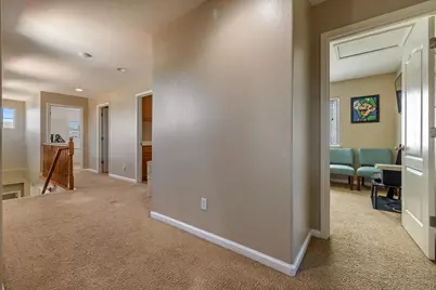 5323 St Elmo Court, Riverbank, CA 95367 - Photo 25