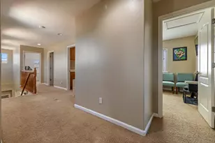 5323 St Elmo Ct, Riverbank, CA 95367 - Photo 25