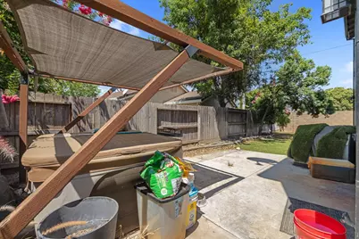 5323 St Elmo Court, Riverbank, CA 95367 - Photo 29