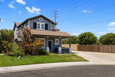 5323 St Elmo Court, Riverbank, CA 95367 - Photo 1