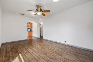 529 N D St, Stockton, CA 95205 - Photo 7