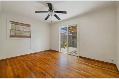 2110 Monticello Avenue, Modesto, CA 95350 - Photo 21