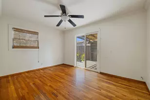 2110 Monticello Ave, Modesto, CA 95350 - Photo 21