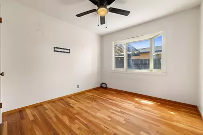 2110 Monticello Avenue, Modesto, CA 95350 - Photo 15