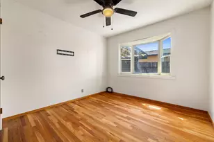 2110 Monticello Ave, Modesto, CA 95350 - Photo 15