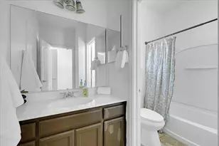 1764 Shoreline Dr, Linda, CA 95901 - Photo 19