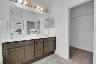 1764 Shoreline Dr, Linda, CA 95901 - Photo 23