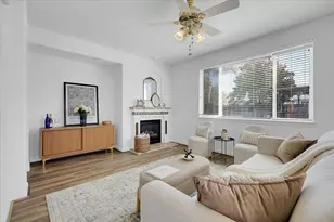 1764 Shoreline Dr, Linda, CA 95901 - Photo 7