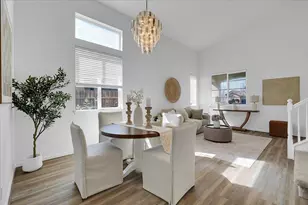 1764 Shoreline Dr, Linda, CA 95901 - Photo 5